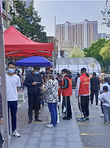 1649747940317844.png image.png