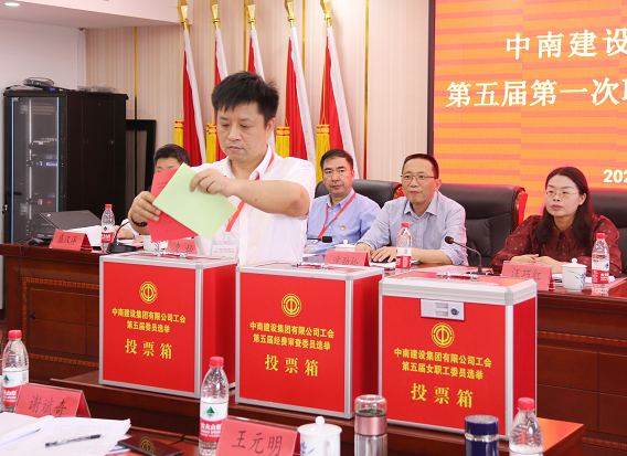 1654158593473975.png image.png