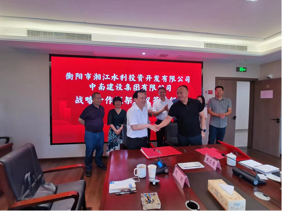 1655712244173142.png image.png