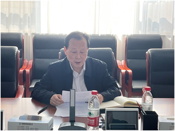 1665992382190081.jpg 2.jpg