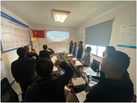 1677823970165049.jpg 耒阳项目4.jpg