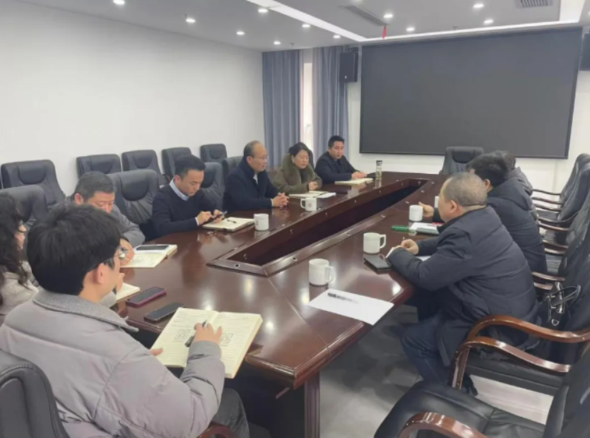 湖南地质遥感所花垣项目回款突破4亿元